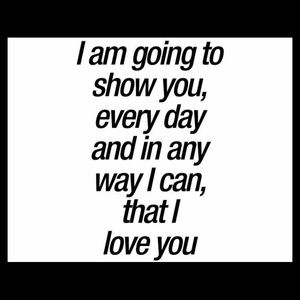 Meet your Posher, Brittanie